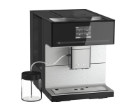 Miele CM 7350 - 568137 - zdjęcie 1